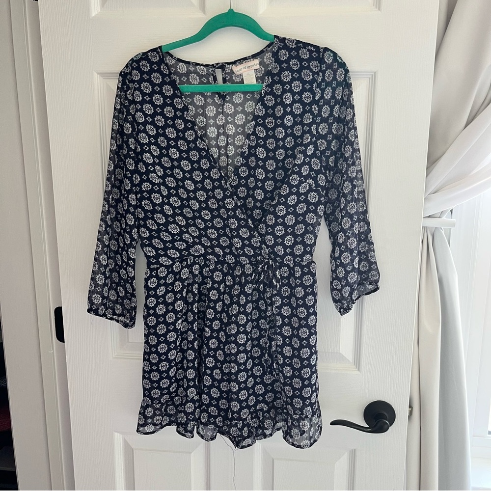 Romper
